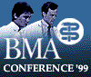 BMA