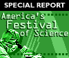 AAAS Expo