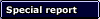Special report