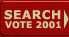 search vote 2001