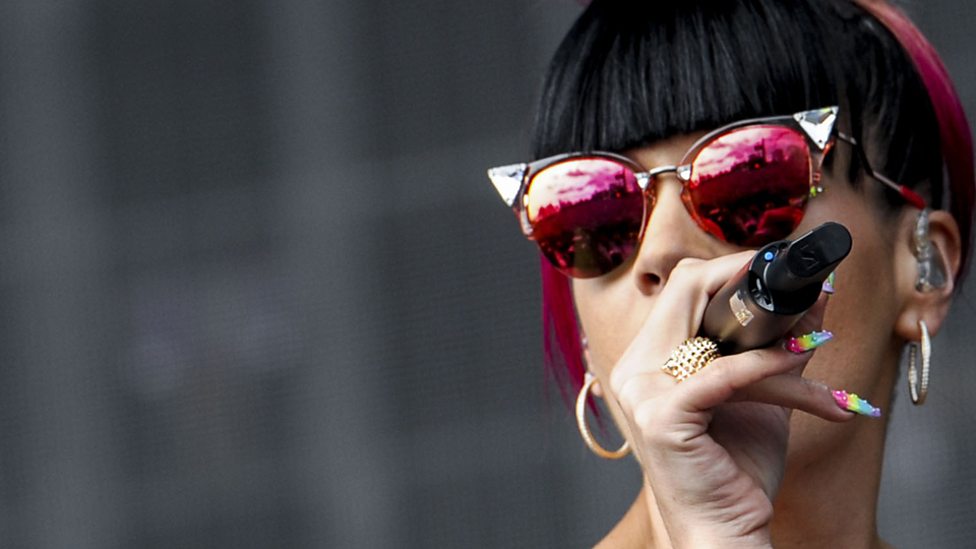 10 most memorable pop and rock stars on Desert Island Discs