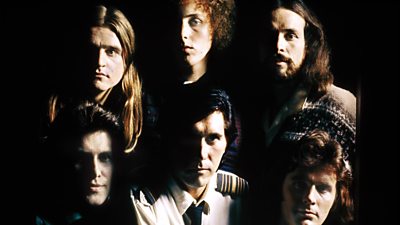 5 music docs to watch and 5 to hear over Christmas