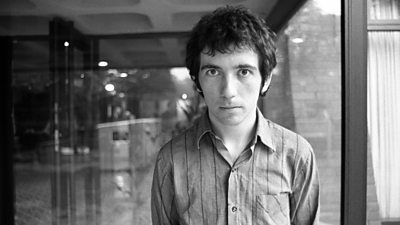 Are these the most indie bands ever?