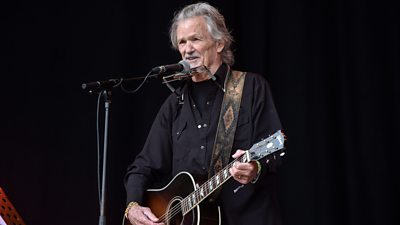 737 - the combined age of the Glasto 2017 legends!