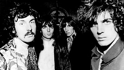9 essential ingredients of British psychedelia
