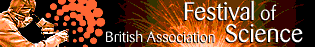Festival of science