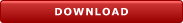 Download BBC News desktop alerts