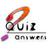 Quiz