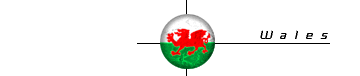Wales