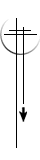 Divider