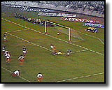 Gemill Goal