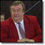 graham