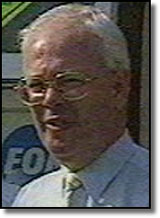 wallace