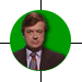 Mathias