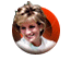 Diana