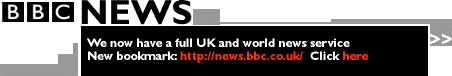 News Online