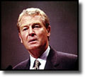 Paddy Ashdown