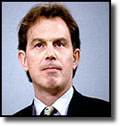 Tony Blair