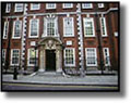 LibDem HQ
