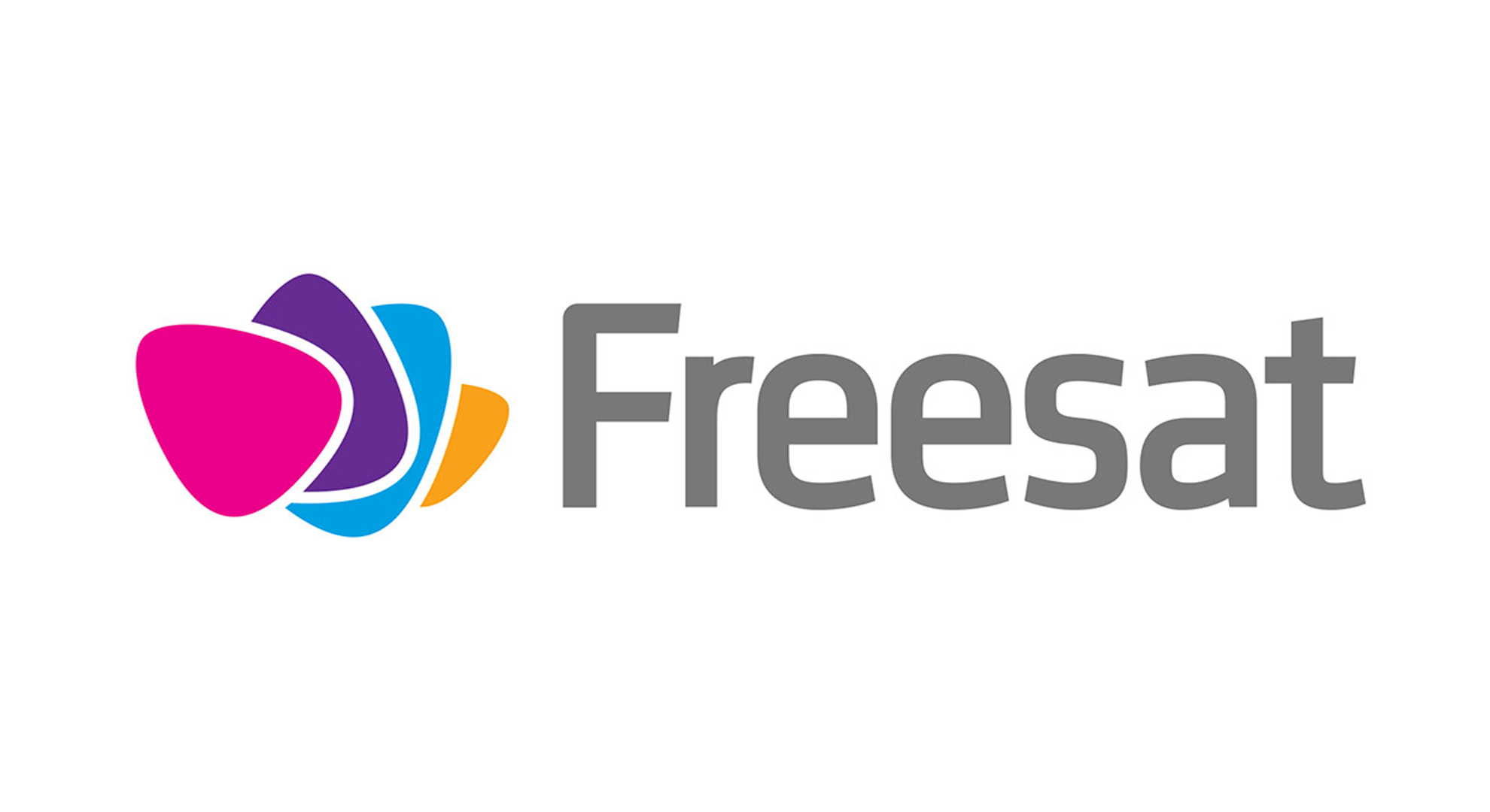 freestat logo