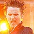 Muse