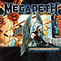 Review of United Abominations