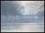 Floodwater