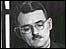 Sir Frank Whittle