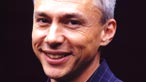 Jonathan Edwards
