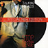 Review of Stop Making Sense