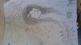 random