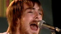 Pulled Apart By Horses