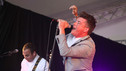 Rotating Leslie - The Beatles - BBC Introducing