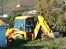 digger