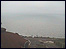Bournemouth Beach sea view
