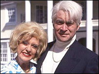 couple