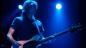 The Vaselines - live at The Final Fling