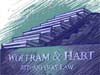 Wolfram and Hart