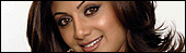 Shilpa Shetty