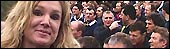 Shrovetide 2007 video