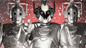 Cybermen