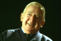 Aran Morris o Borth