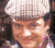 Del Boy