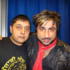 Panjabi MC and Bobby