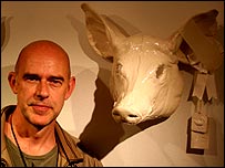 Stephen Dixon