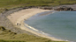 Inis Bó Finne