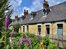 Cottages