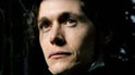 Burn Gorman as Guppy