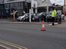 Newton Abbot