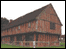 Elstow Moot Hall.